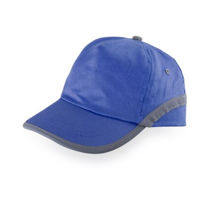 Gorra Tarea - Imagen 8