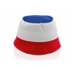 Gorro Patriot - Imagen 8