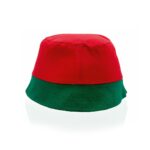 Gorro Patriot - Imagen 10