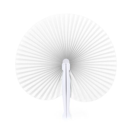 Pai Pai Stilo - Imagen 12