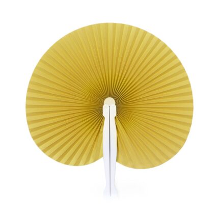 Pai Pai Stilo - Imagen 10