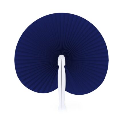 Pai Pai Stilo - Imagen 18