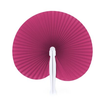 Pai Pai Stilo - Imagen 17