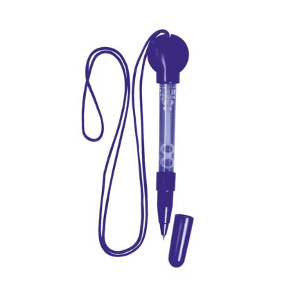 Bolígrafo Pump - Imagen 7