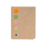 Bloc Notas Zinko - Imagen 7