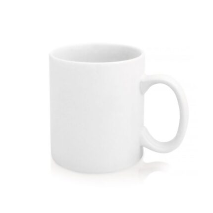 Taza Impex - Imagen 8