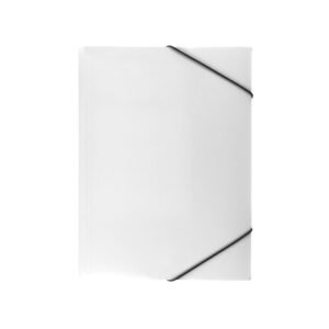 Carpeta Alpin