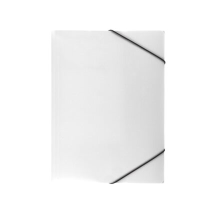 Carpeta Alpin - Imagen 9