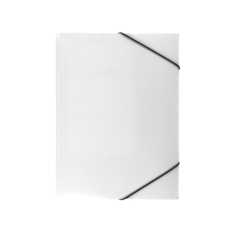 Carpeta Alpin