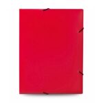 Carpeta Alpin - Imagen 8