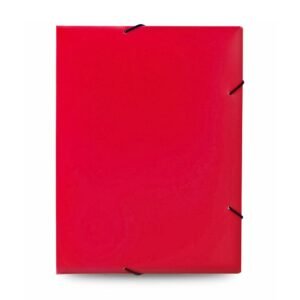 Carpeta Alpin