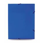 Carpeta Alpin - Imagen 6