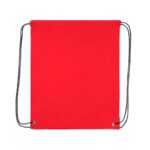 Mochila Spook - Imagen 24