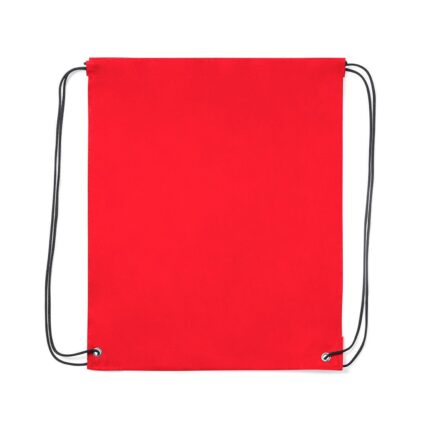 Mochila Spook - Imagen 24