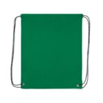 Mochila Spook - Imagen 26