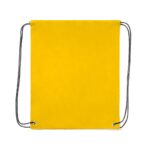 Mochila Spook - Imagen 15