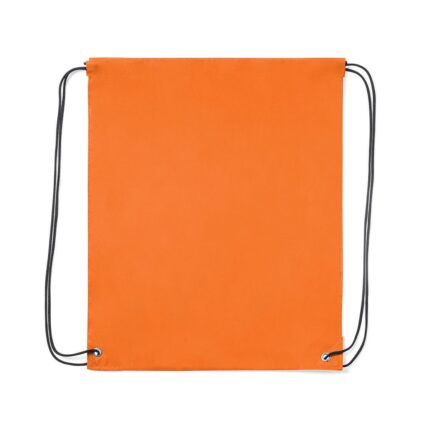 Mochila Spook - Imagen 22