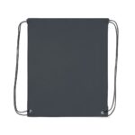 Mochila Spook - Imagen 28