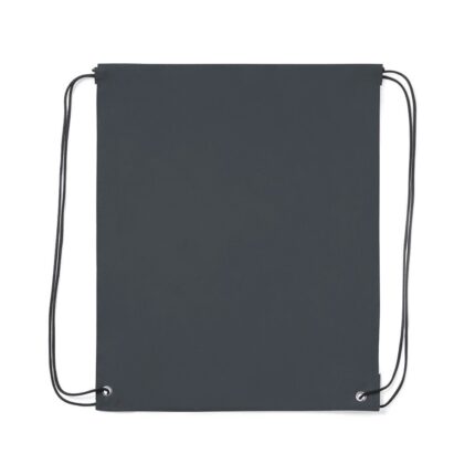 Mochila Spook - Imagen 28