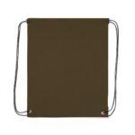 Mochila Spook - Imagen 29