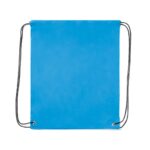 Mochila Spook - Imagen 17