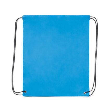 Mochila Spook - Imagen 17