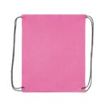 Mochila Spook - Imagen 25