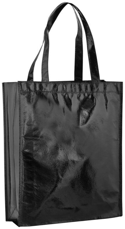 Bolsa Ides - Imagen 8