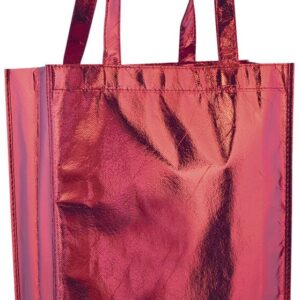 Bolsa Ides