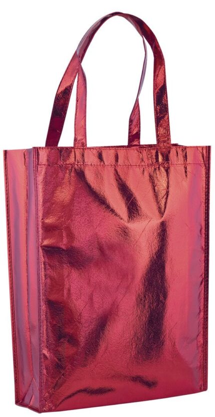 Bolsa Ides - Imagen 10