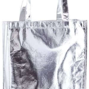 Bolsa Ides