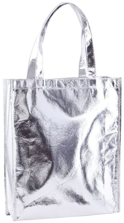 Bolsa Ides - Imagen 9