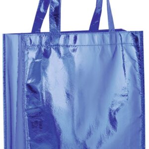Bolsa Ides
