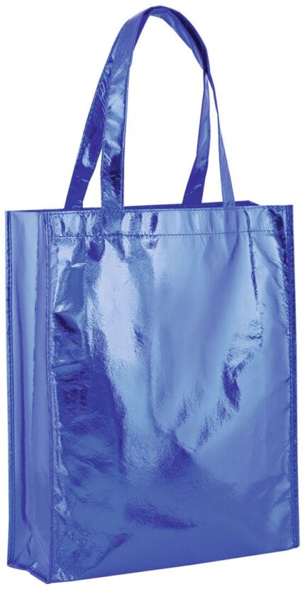 Bolsa Ides - Imagen 7