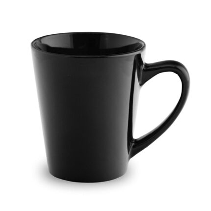 Taza Margot - Imagen 10