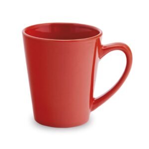 Taza Margot