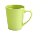 Taza Margot - Imagen 12
