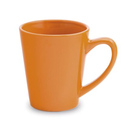 Taza Margot - Imagen 9