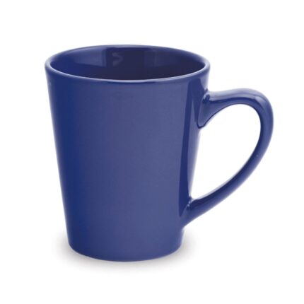 Taza Margot - Imagen 8