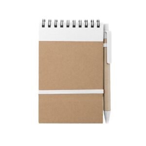 3190-001-P.jpg Libreta Ecocard