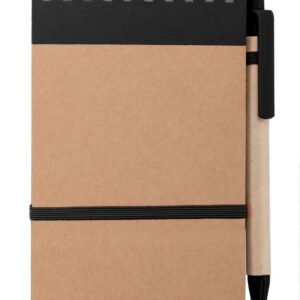 3190-002-P.jpg Libreta Ecocard