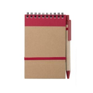 3190-003-P.jpg Libreta Ecocard