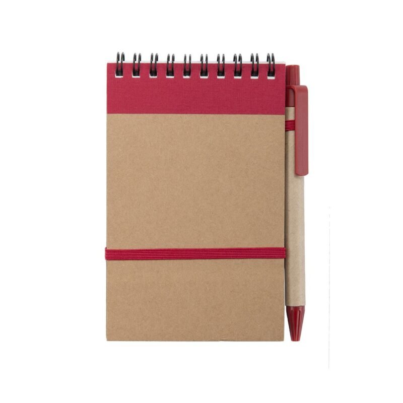 3190-003-P.jpg Libreta Ecocard