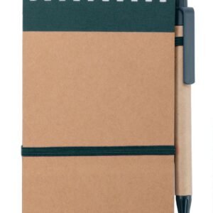 3190-004-P.jpg Libreta Ecocard