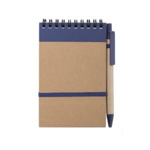 3190-006-P.jpg Libreta Ecocard