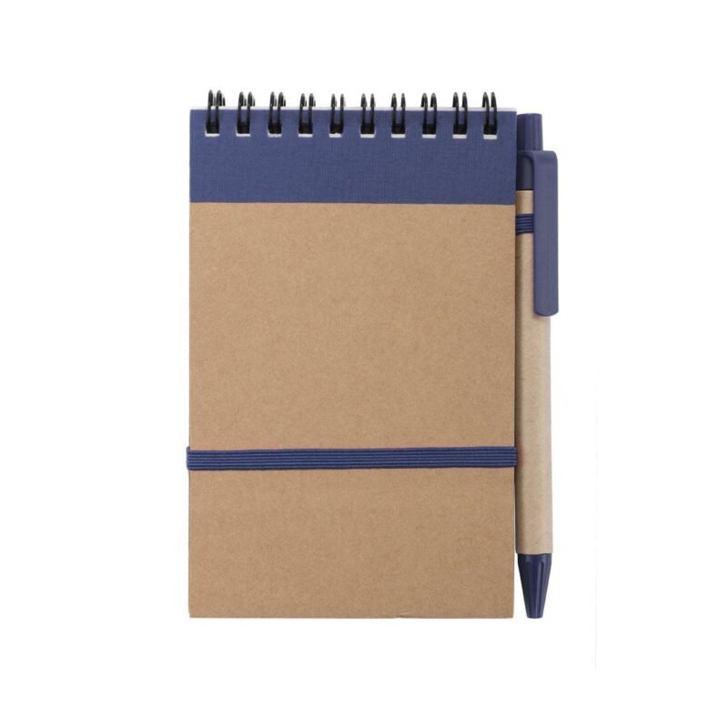 3190-006-P.jpg Libreta Ecocard