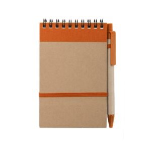 3190-007-P.jpg Libreta Ecocard