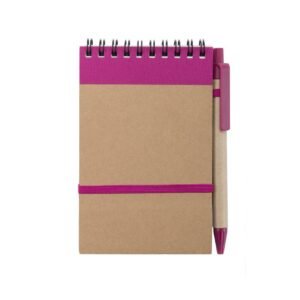 3190-011-P.jpg Libreta Ecocard
