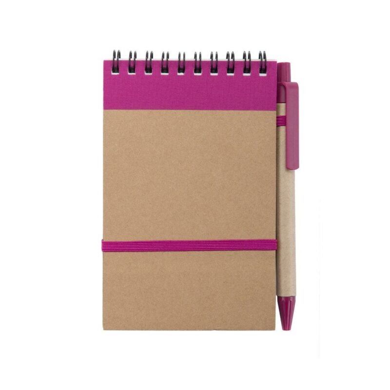 3190-011-P.jpg Libreta Ecocard