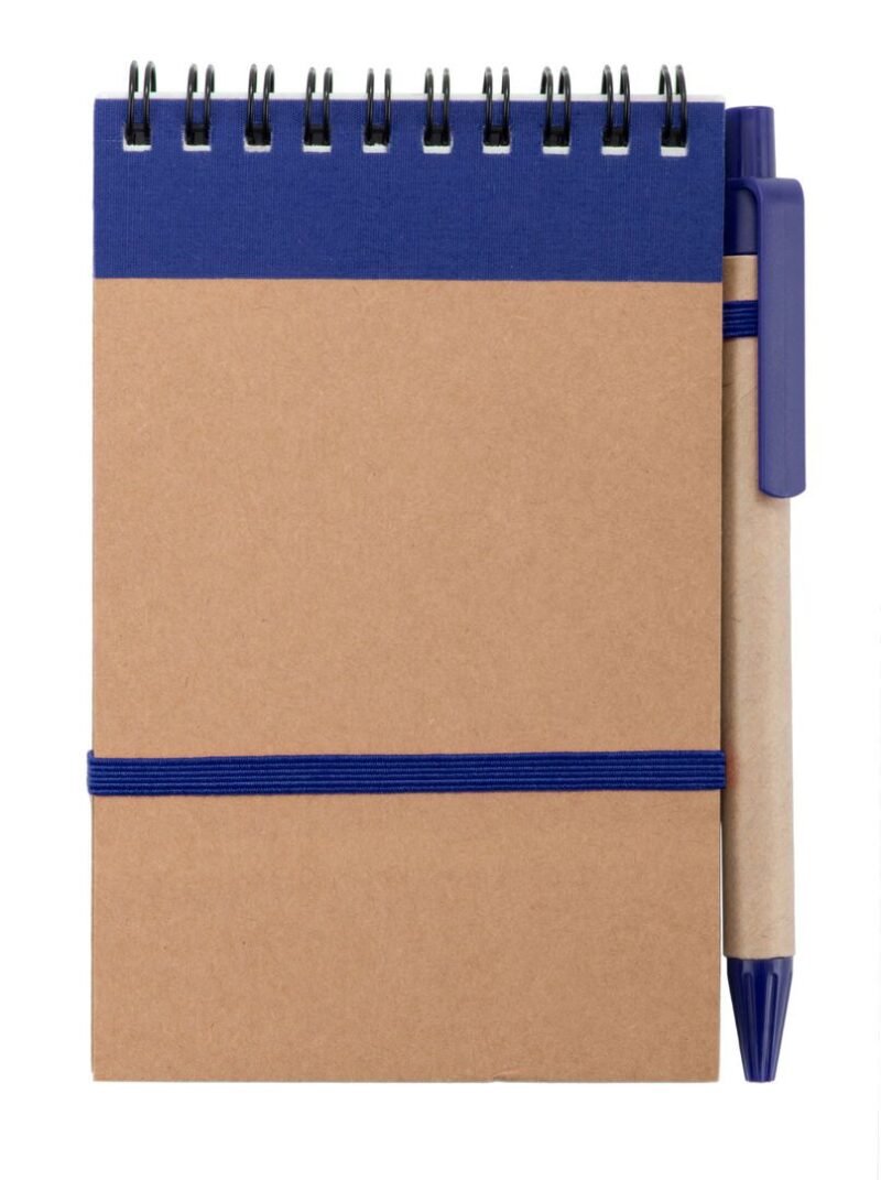 3190-019-P.jpg Libreta Ecocard